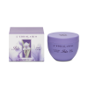 026.728 EN Iris%20Perfumed%20Body%20Cream%20300%20ml upr