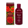 Purple Rose koupelový a sprchový gel 250 ml  Květinový sprchový gel s keltskou růží