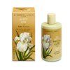 036.116 EN White%20Iris%20Bath%20Cream%20300%20ml UPR