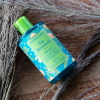l erbolario gin botanicals (8) upr