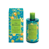 036.135 EN %20Gin%20Botanicals%20Perfumed%20BathGel%20300%20ml ur