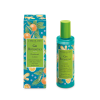 062.135 EN Gin%20Botanicals%20Deodorant%20Lotion%20100%20ml upr