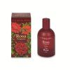066.053 I Purple Rose Perfume 50 ml upr