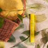 calabrian citron (3)