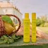 calabrian citron (5)