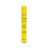 066.078 En %20Calabrian%20Citron%20Perfume%2015%20ml