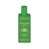 066.101 EN Pistachio Perfume 50 ml upr