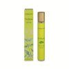 066.104 EN Verbena Perfume 15 ml upr
