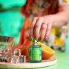 gin botanicals (3)