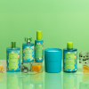 l erbolario gin botanicals (11)