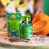 gin botanicals (1)