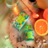 gin botanicals (4)