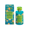GinBotanicals E Profumo 100ml upr
