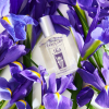 l erbolario iris (2)