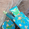 l erbolario gin botanicals (1) upr
