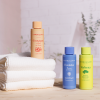 Laundry Essences upr