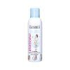 ATOMISEUR EAU PURE 150ML 3760100682298 upr