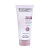 MASQUE ARGILE ROSE 100ML 3760100183306 upr