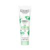 GOMMAGE VISAGE ALOE VERA 150GR 3760100680355 upr