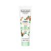 MASQUE VISAGE ARGAN 150GR 3760100680300 upr