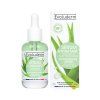 SERUM HYDRATANT 30ML FLACON ETUI 3760100683233 upr
