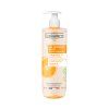 GEL NETTOYANT VITAMINE C RVB upr