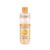 EAU MICELLAIRE VITAMINE C 250ml 3760100685244 upr