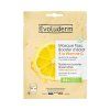 MASQUE TISSU VITAMINE C 3760100685268 upr