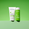 Salicylic Acid Anti-Blemish  Pleťové tonikum s kyselinou salicylovou, 150 ml