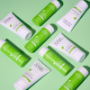 Salicylic Acid Anti-Blemish  Pleťové tonikum s kyselinou salicylovou, 150 ml