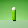 Salicylic Acid Anti-Blemish  Pleťové tonikum s kyselinou salicylovou, 150 ml