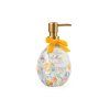 Spring%20Hand%20Wash%20Tulip%20Meadows%20500ml
