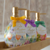 Green Bouquet  Tekuté mýdlo na ruce, 500 ml