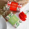 the somerset toiletry co best of british soaps upr