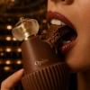jeanne arthes opera edp (1)