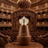 jeanne arthes opera edp (2)