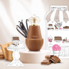 jeanne arthes opera edp (3)