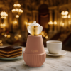 jeanne arthes opera edp (4)