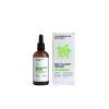 Bio-Pilixin® Activation Serum Men  Pánské aktivační sérum pro podporu růstu vlasů, 100 ml - Obal s drobnou vadou