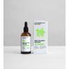 Bio-Pilixin® Activation Serum Men  Pánské aktivační sérum pro podporu růstu vlasů, 100 ml - Obal s drobnou vadou