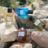 jeanne en provence men perfume (3)