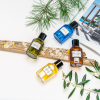 jeanne en provence men perfume (4)