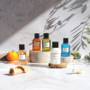 jeanne en provence men perfume (5)