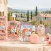 jeanne en provence broskev (1)