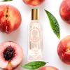jeanne en provence broskev edt
