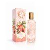 broskev edp cart 60ml upr