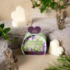 GS0009 Heritage English Lavender (4)