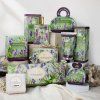 Heritage Lavender (1)