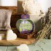 GS0009 Heritage English Lavender (3)