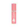 esprit provence agrumes edt 10ml
